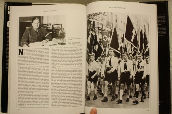 Hitler's Henchmen - Image 4