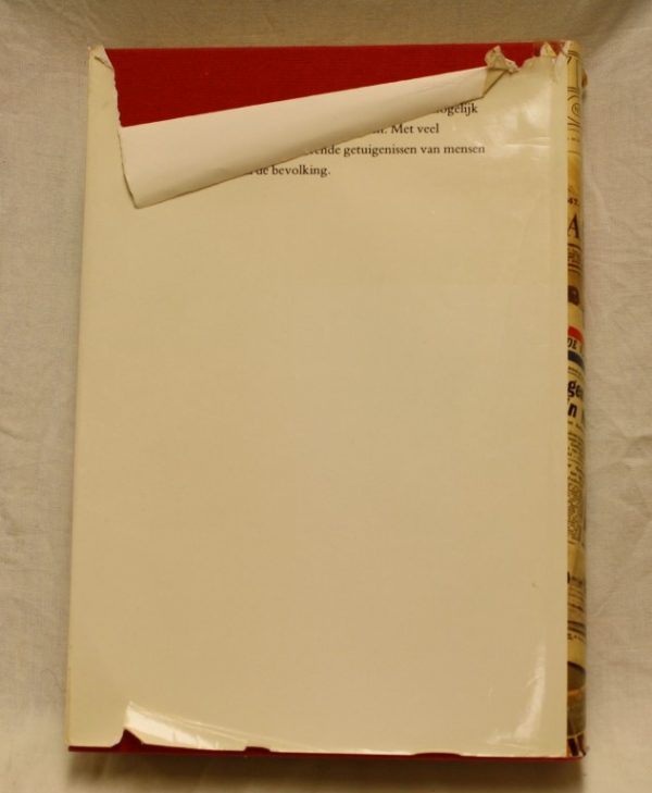 De Bezetting - Image 2