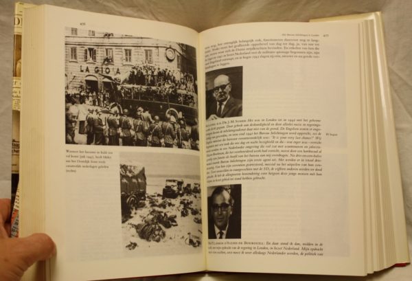 De Bezetting - Image 5