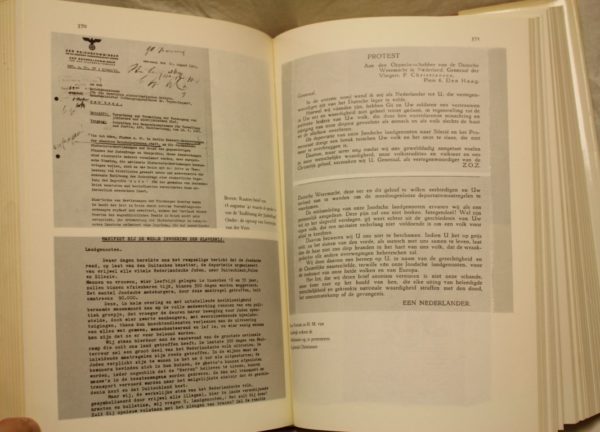 De Bezetting - Image 4
