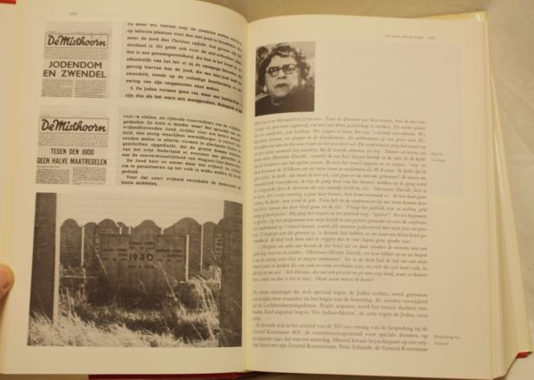 De Bezetting - Image 3
