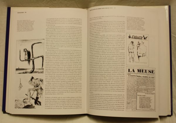 Propaganda in de tweede wereldoorlog - Image 5