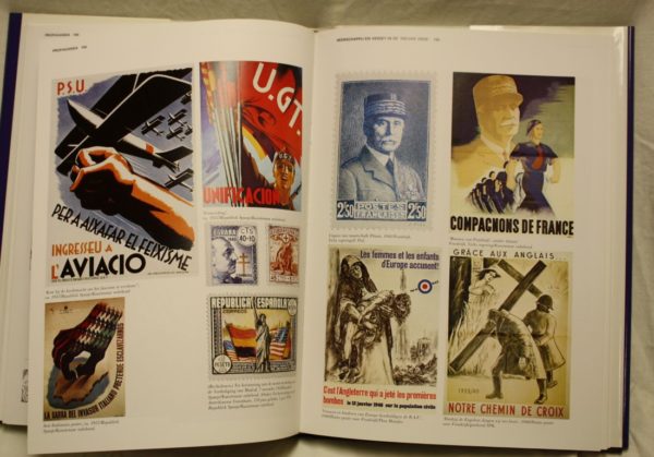 Propaganda in de tweede wereldoorlog - Image 4
