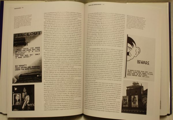 Propaganda in de tweede wereldoorlog - Image 3