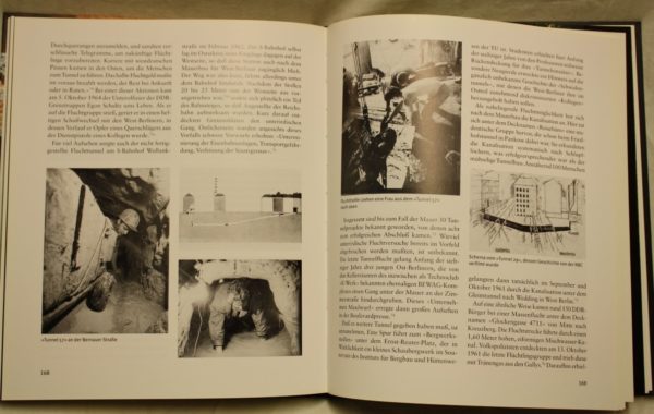 Dunkle Welten - Image 3