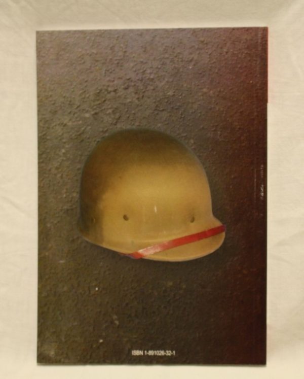 M1 helmets of WWII - Image 2