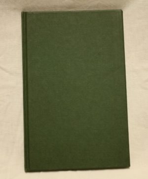 British Army cloth insignia