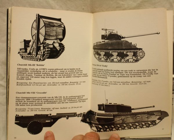 D-Day - Image 2