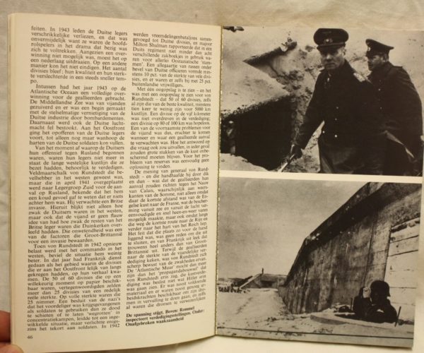 D-Day - Image 3