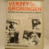 Verzet in Groningen