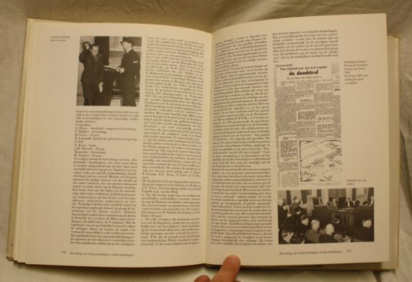 Verzet in Groningen - Image 3