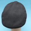 Dutch Royal Air Force cap No.1 - Image 2