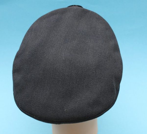 Dutch Royal Air Force cap No.1 - Image 2