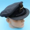 Dutch Royal Air Force cap No.1 - Image 6
