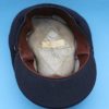 Dutch Royal Air Force cap No.1 - Image 4