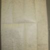 WW2 Dutch map of West Hulst - Image 3