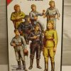 Russian tank crew (1)