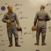 Russian tank crew (1) - Image 4