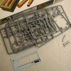 soviet 100mm shells w/ammo boxes - Image 2