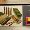 soviet 100mm shells w/ammo boxes - Image 3