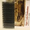 German heavy tank Sd.Kfz.181 Tiger I late production - Image 5
