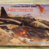 F-5E Tiger II + extra's - Image 2