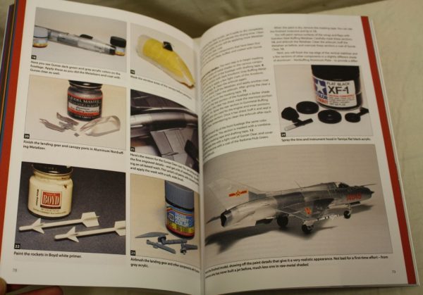 How to use an airbrush - Image 5