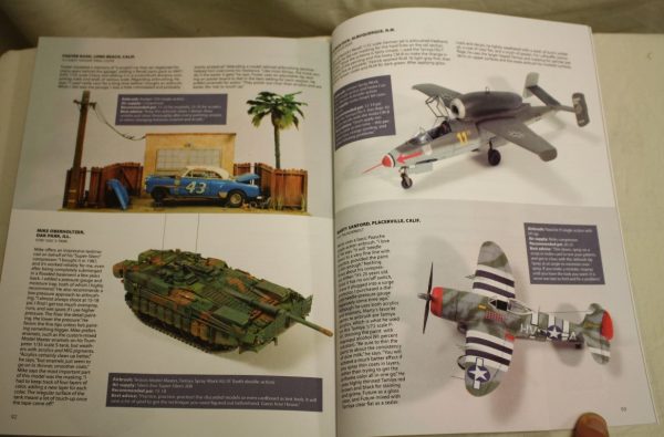How to use an airbrush - Image 4