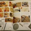 airbrush painting techniques - Image 6