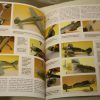 airbrush painting techniques - Image 5