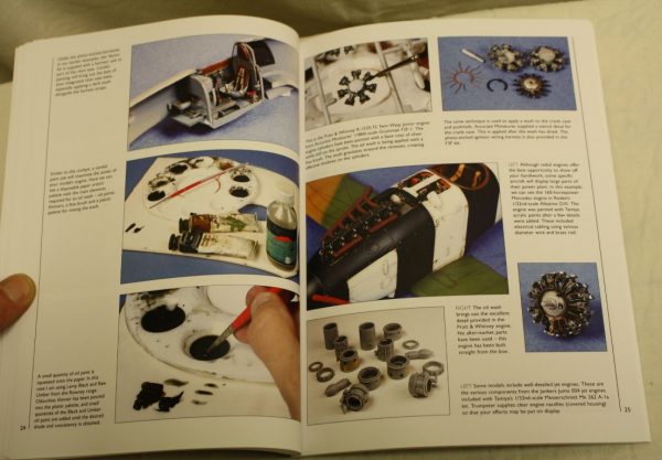 Modelling Scale Aircraft - Image 7