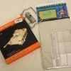 German Panther G upgrade set