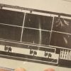 German Panther G upgrade set - Image 6