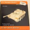 German Panther G upgrade set - Image 4