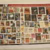 Posters WWII era - The Netherlands