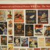 Posters WWII era - The Netherlands - Image 2