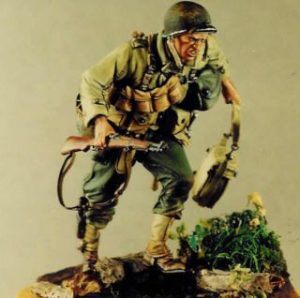 Nemrod WWII US BAR supplier (1)