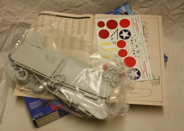 Mitusbishi A6M5 "Zero-Sen" - Image 2