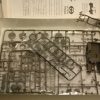 U.S. Army M38A1 1/4 TON 4x4 Utility Truck - Image 2