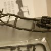 U.S. Army M38A1 1/4 TON 4x4 Utility Truck - Image 3