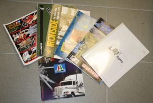 8 nostalgic catalogues