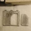 M113 new tail gate - Image 2