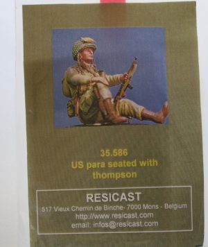 US para seated with thompson