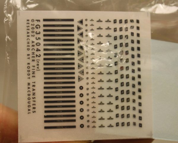 German SS uniform patches (1) - Image 3