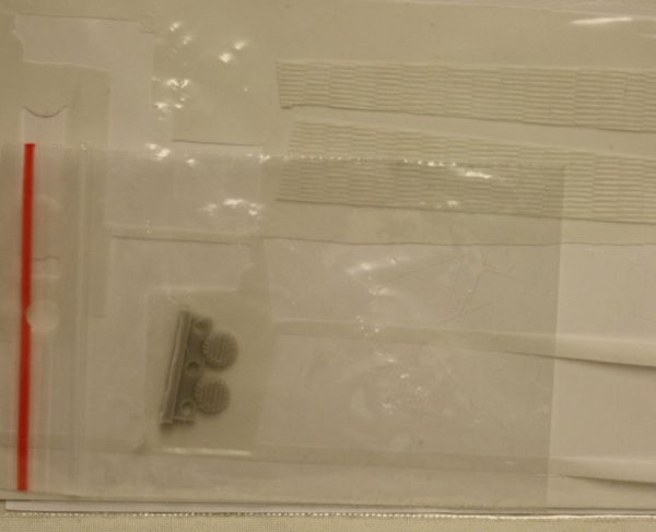 ATAK Tiger I - Image 3