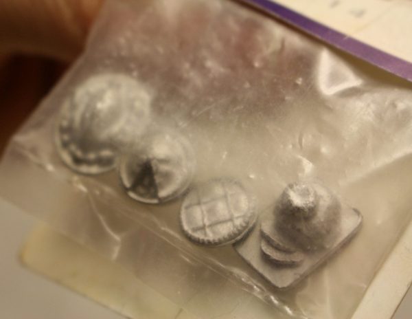 Food items - Image 3