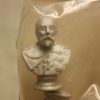 Male and Female busts - Image 2