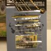 Early type Sd.Kfz. 231  8-rad + EXTRA's - Image 3