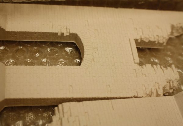"Back door" - Image 3
