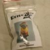 "Merry Bananaaa!" Minion